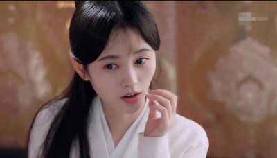 ​七本百读不倦的网络小说，第三本被誉为家丁流小说鼻祖级作品