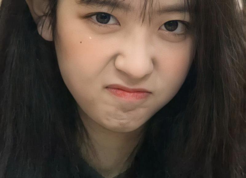 为什么男友会越来越冷淡 男友对你越来越冷淡原因有6点