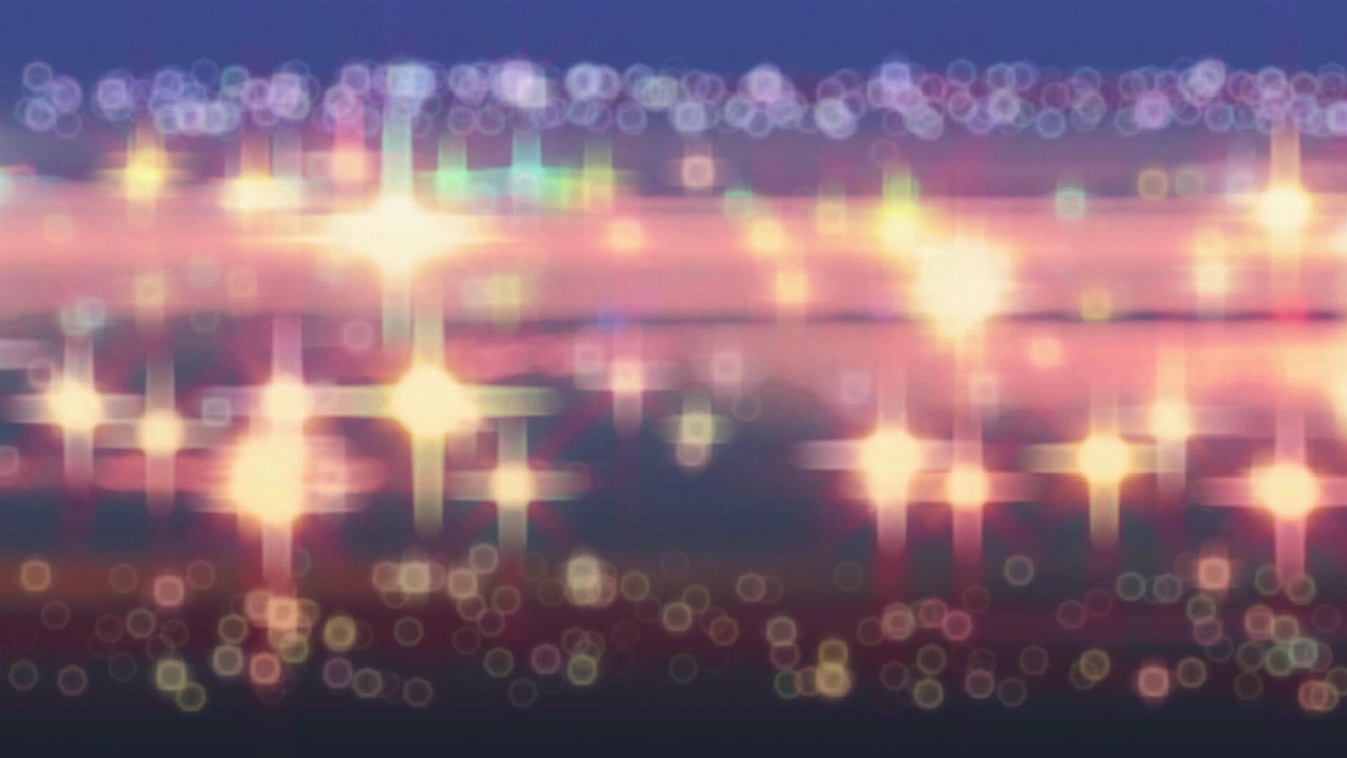 写实动漫《秒速五厘米》珍藏级无水印剧照合集3.0