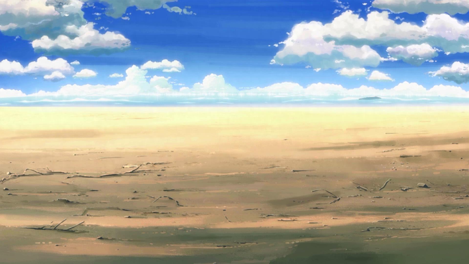 写实动漫《秒速五厘米》珍藏级无水印剧照合集3.0