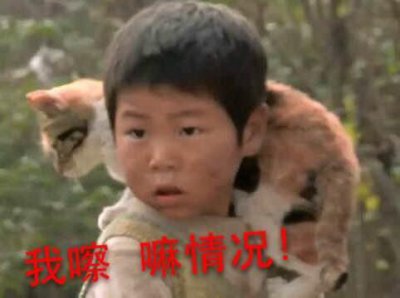 ​《变形记》四爷曾经是个王者，后来鹅被煮了，留守儿童隆国富现在怎么样呢？