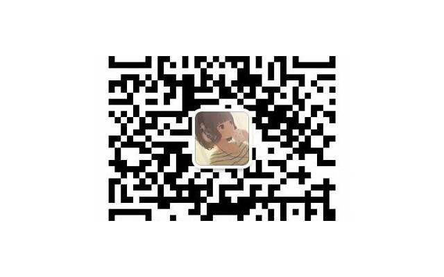 你的感情为什么经常被分手留下遗憾