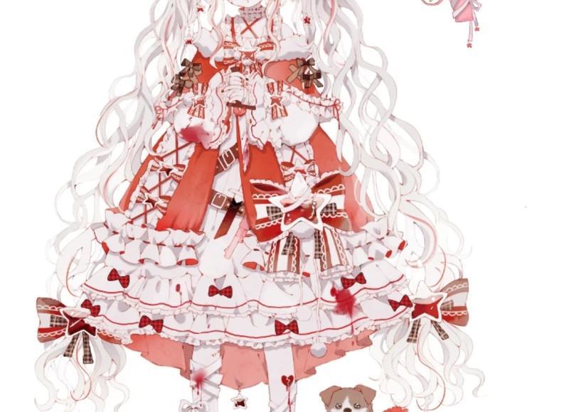 怎么和女生聊天不暴露需求感？(女生为什么要隐藏需求感)