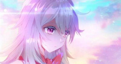 ​终极斗罗，三大聚宝盘的最后一处，能让时间流逝加快的圣地？