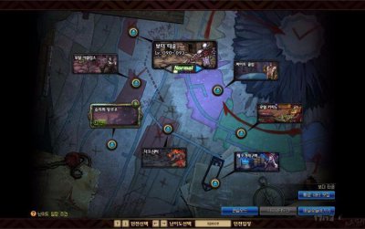 ​一眼看懂DNF95大版本更新