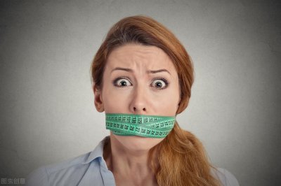 ​心机重的人，都有这6个表现，看你占了几个？