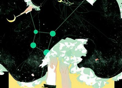 ​法律规定离婚彩礼能否归回