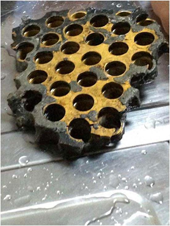 北洋水师致远舰：当时世界上最先进的军舰，百年后打捞出水成废铁