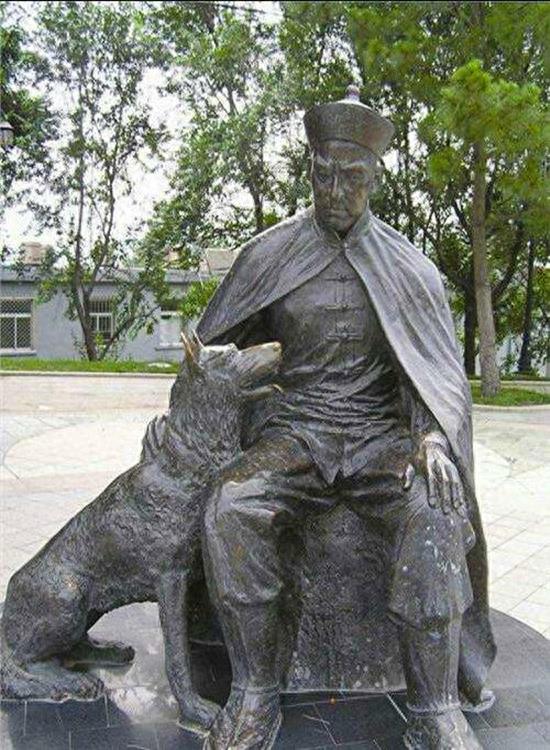 北洋水师致远舰：当时世界上最先进的军舰，百年后打捞出水成废铁