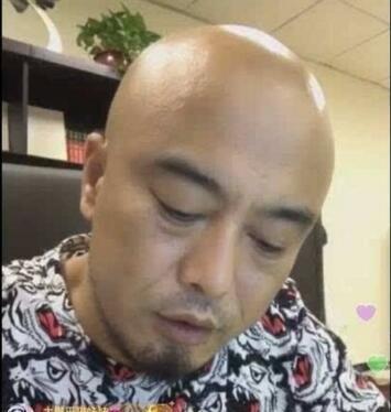 快手十大最有钱的土豪，思以智胜身价80亿成第一土豪