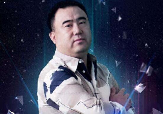 快手十大最有钱的土豪，思以智胜身价80亿成第一土豪