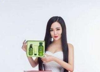 快手十大最有钱的土豪，思以智胜身价80亿成第一土豪