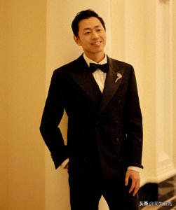 ​“水哥”王昱珩：本以为他前半生够“狂”了，没曾想现在更牛气！