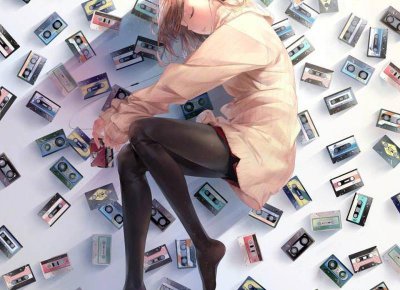​父母离婚孩子的抚养权如何解决