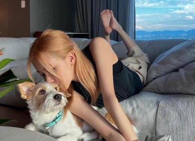 ​离婚后户口会不会注销的?