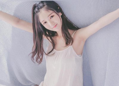 ​聊聊彼此的兴趣爱好 和男生第一次约会聊什么