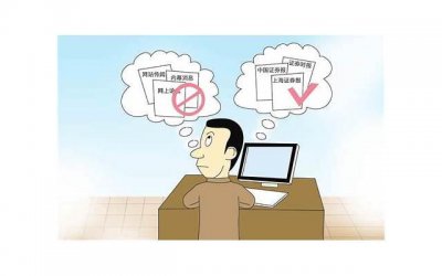 ​提起离婚诉讼应具备哪些条件，怎么规定