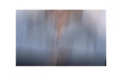 ​结婚三金离婚时怎样处理