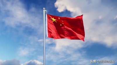 ​美媒称日本备战与中国开战，解放军回应：导弹迎击捍卫国家利益