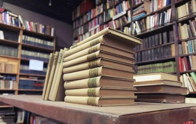 ​扎根理论的概念与解释