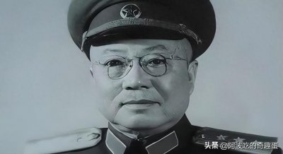 ​晋察冀人物志-胆大泼天郭天民