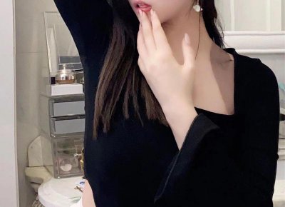 ​男朋友分手态度坚决,该如何挽回