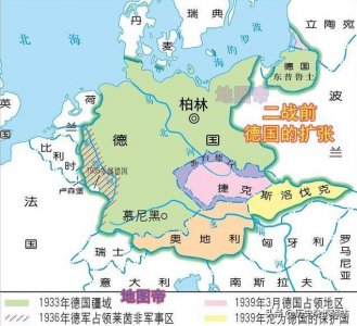 ​纳粹“不死之舰”欧根亲王号，屡屡死里逃生！硬扛两次核爆仍不沉