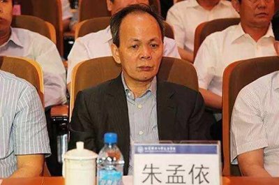 ​华南五虎之首，解救万达于水火之中，如今再度出手“拯救”恒大