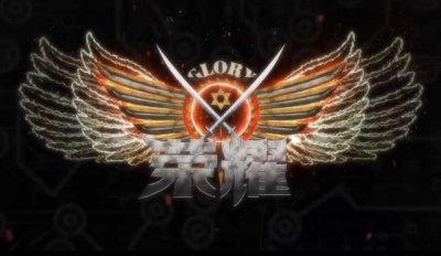 ​国漫合集：那些超级好看的国产动漫！