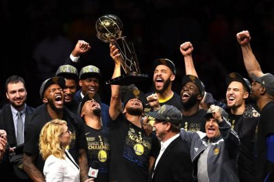 ​史蒂夫.科尔：拥有nba最被低估的球员职业生涯