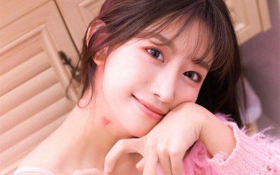 ​男女交往中花钱的原则（男生篇）