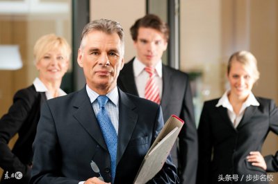​清华大学哪个专业的高考录取分数线最低？不同省份差别很大！