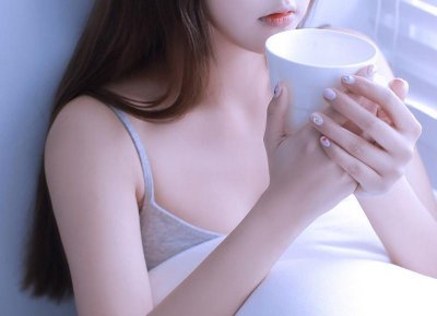 ​离婚协议书能不能别人代办