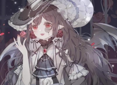 ​离婚女方户口能不能迁回娘家