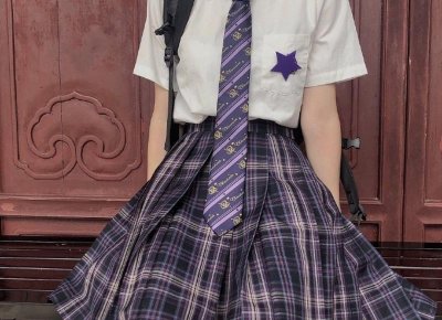 ​新民法典离婚女方要退男方彩礼钱吗