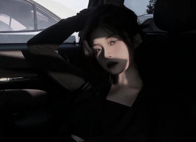 ​有一方不同意离婚应该怎么办