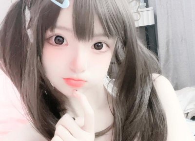 ​好多时候都很想死去一了百了，对于婚姻也是没什么期待