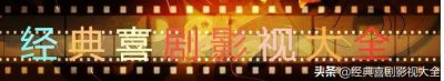 ​琼女郎“陈红”11部经典电视剧，你觉得她哪个角色最深入人心？