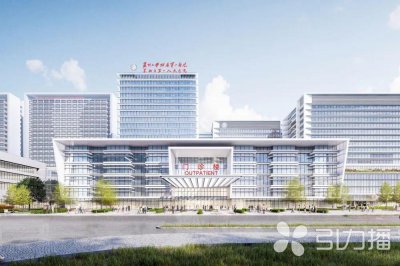 ​最新榜单发布！苏大附一院列全国第33位，3个学科全省第一
