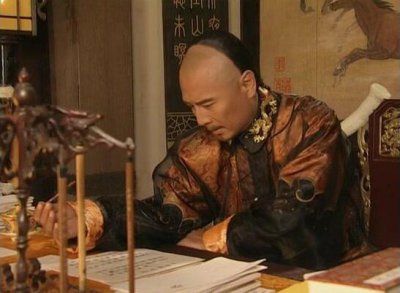 ​皇太极去世后，除了继位的顺治，他的其他子嗣的结局都是怎样的？