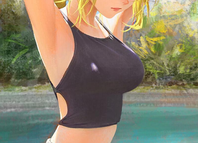 女子嫌弃男友拿不出彩礼要分手，男友苦苦挽留：彩礼有那么重要吗