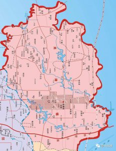 ​在大多郑州人眼里，南龙湖到底是个什么样的存在？