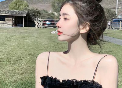 ​婆婆强逼儿子离婚怎么办 婆婆重男轻女让儿子离婚怎么回事