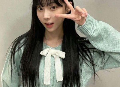​女孩喜欢什么样的男孩？这样的男生女生都会喜欢