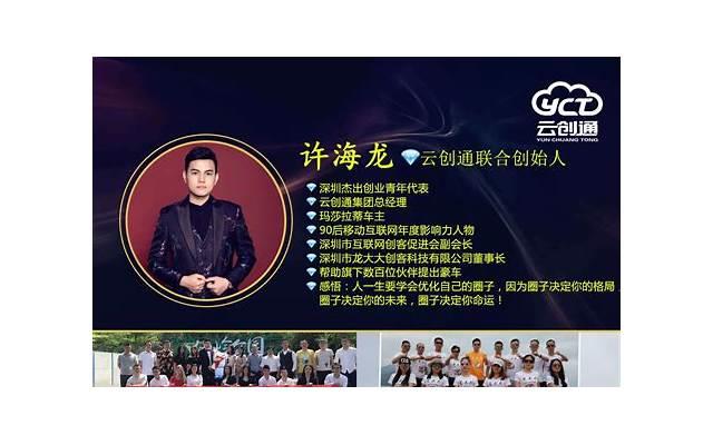 内向的男生被撩后的心理，永远不要去撩一个性格内向的男生