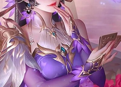 ​【准确入手】必须了解的摩羯座男生追求方法