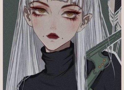 ​离婚的危害有多大？健康会受到这些负面影响