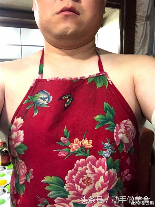 岳云鹏表情包ps图片大放送，看一次笑一次