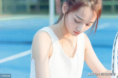 ​怼人的短句，句句犀利又不带脏字