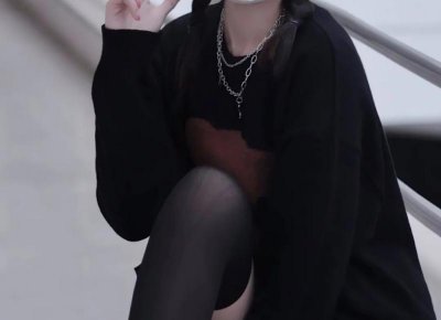 ​巨蟹男分手了怎么挽回，分手后如何挽回巨蟹座男生呢